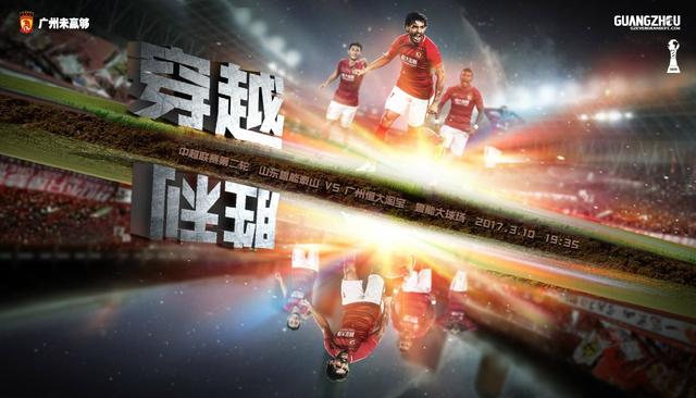 有报道称津门虎教练组也将发生变化，更加值得关注。